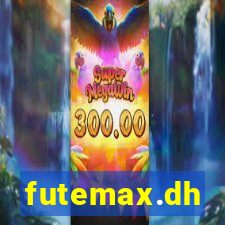 futemax.dh