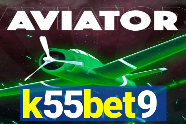 k55bet9