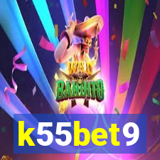 k55bet9