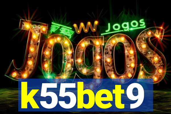 k55bet9