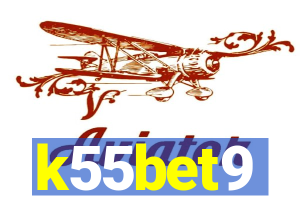 k55bet9