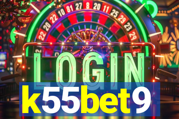 k55bet9