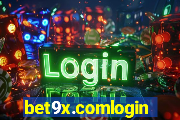 bet9x.comlogin