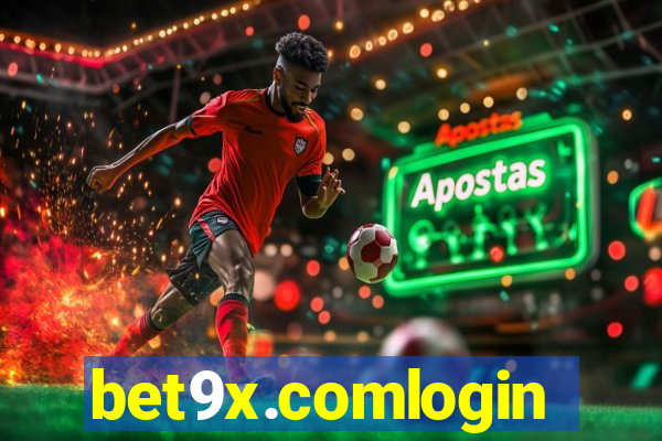 bet9x.comlogin