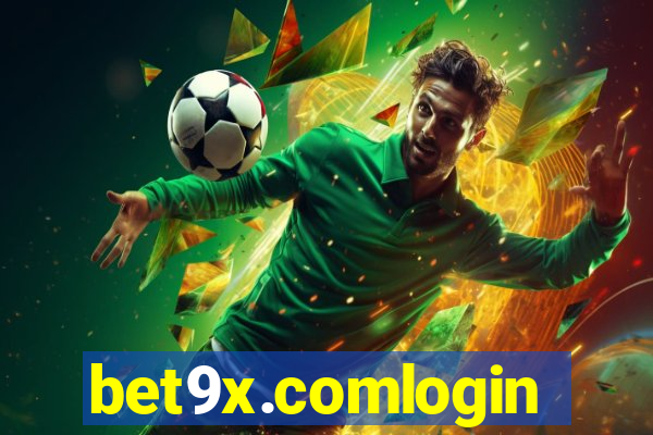 bet9x.comlogin