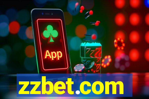 zzbet.com