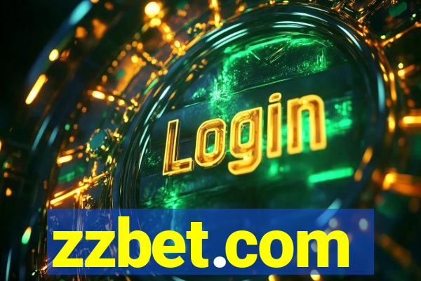 zzbet.com