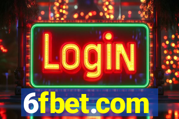 6fbet.com