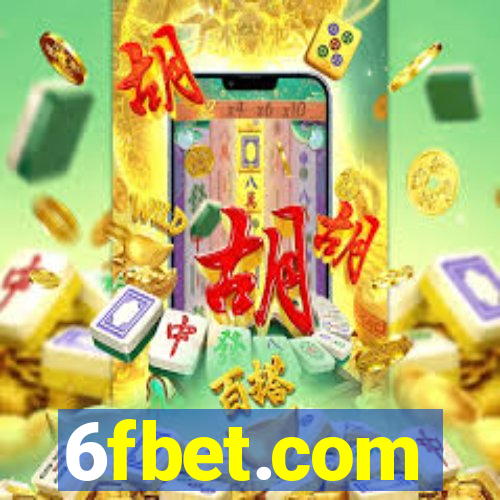 6fbet.com