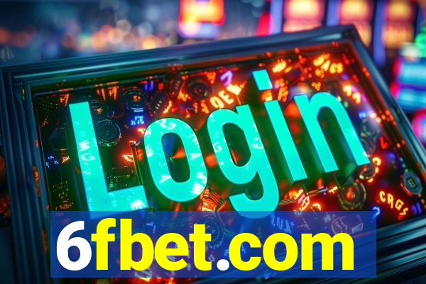 6fbet.com