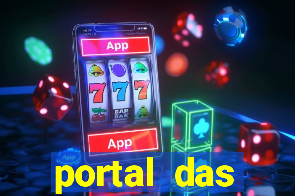 portal das facilidades ba