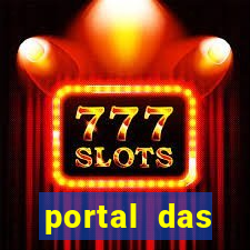 portal das facilidades ba