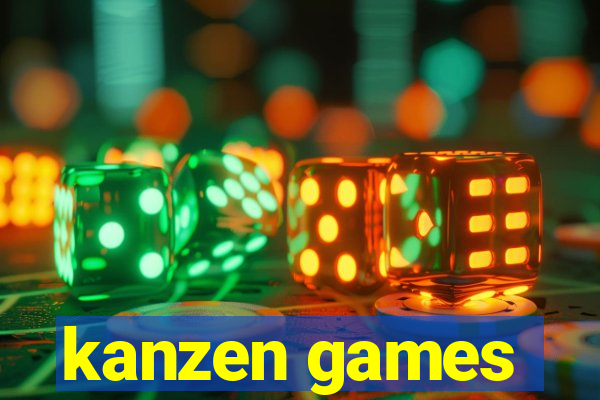 kanzen games