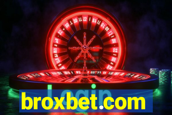 broxbet.com