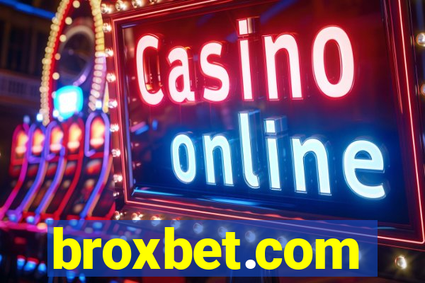 broxbet.com