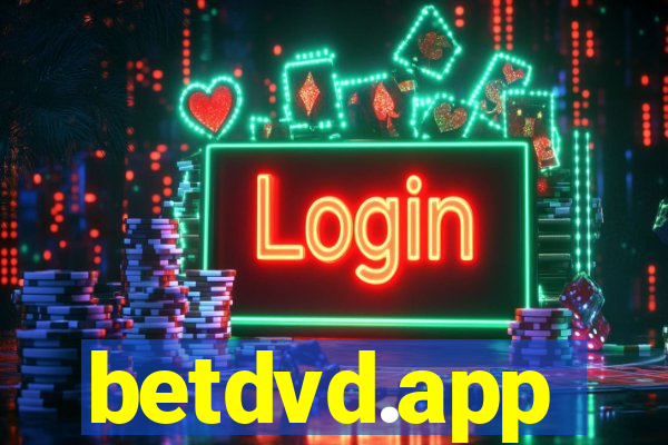 betdvd.app