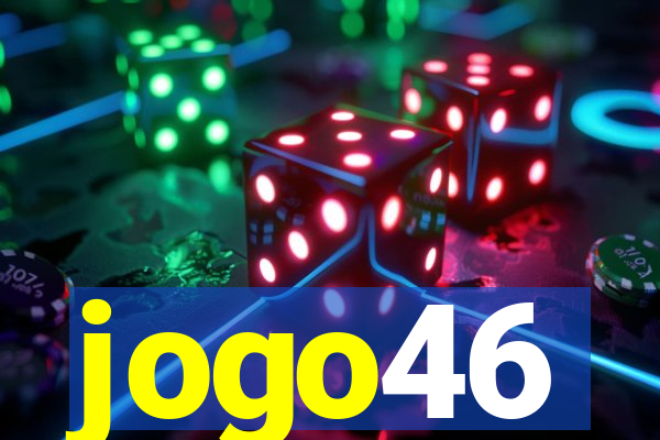 jogo46