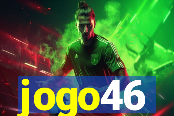 jogo46