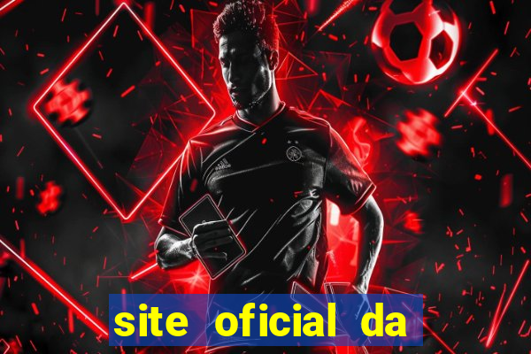 site oficial da blaze apostas