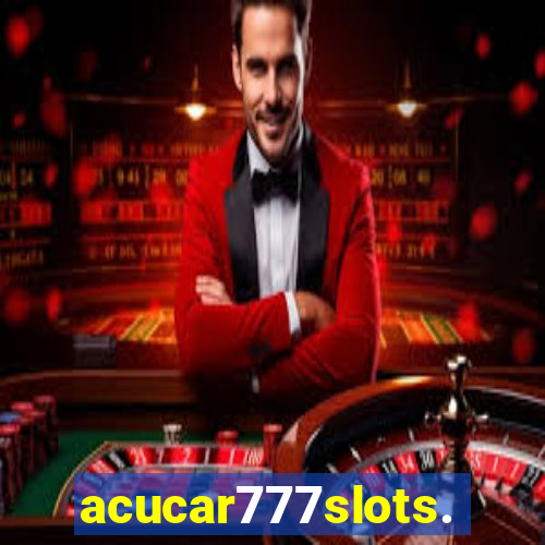 acucar777slots.com