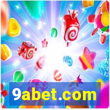 9abet.com