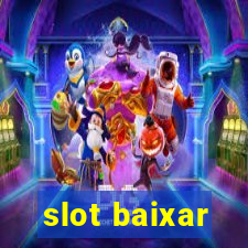 slot baixar