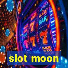 slot moon