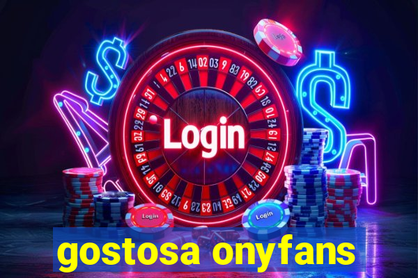 gostosa onyfans