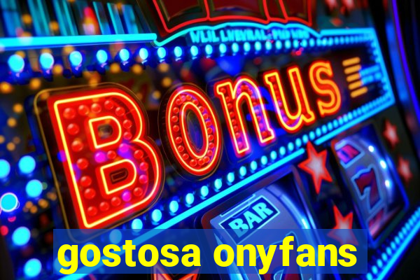 gostosa onyfans