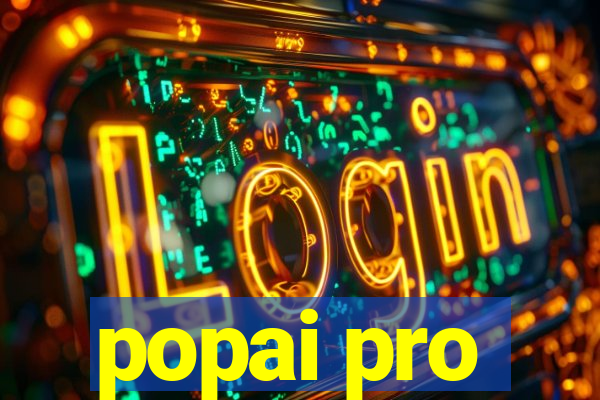 popai pro