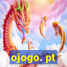 ojogo. pt