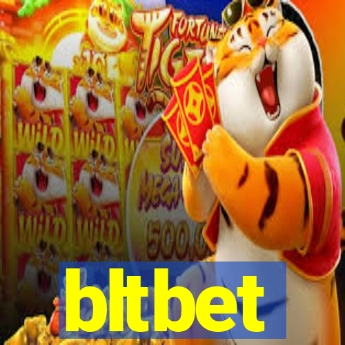 bltbet