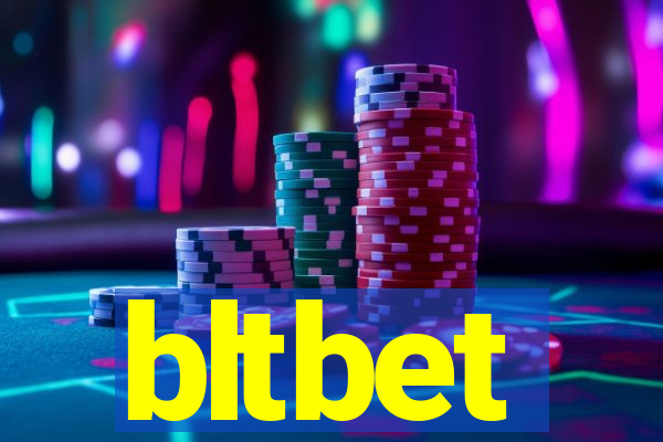 bltbet