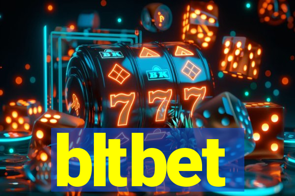 bltbet