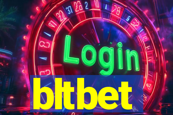 bltbet