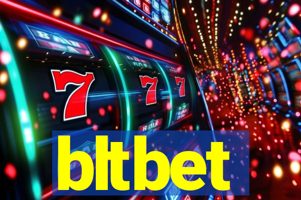 bltbet