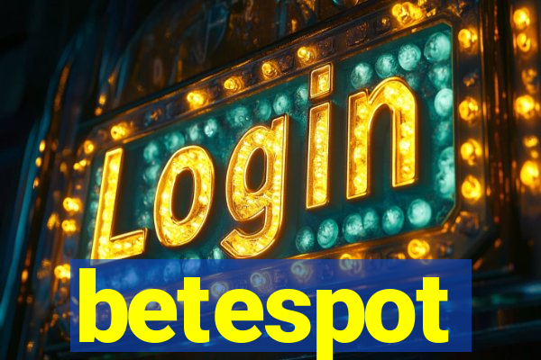 betespot