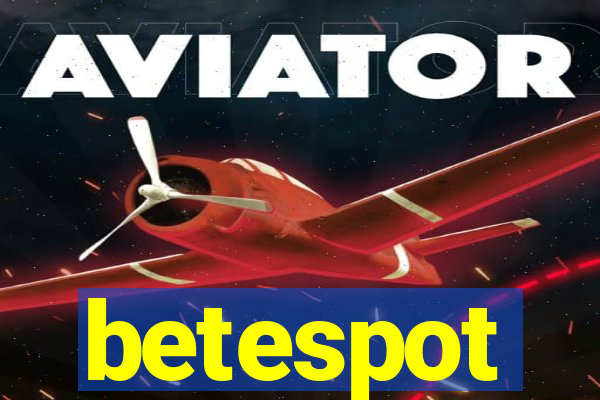 betespot