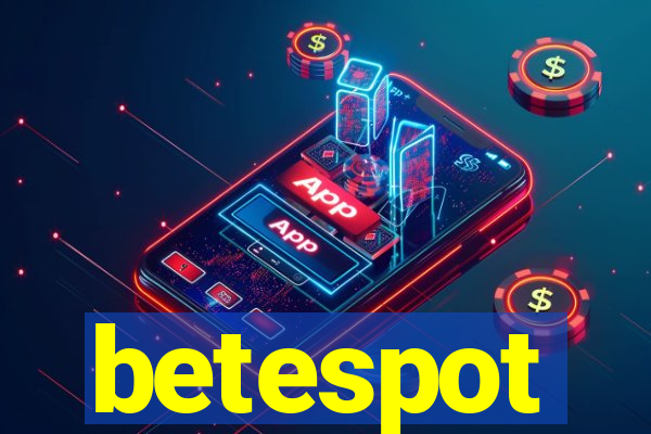 betespot