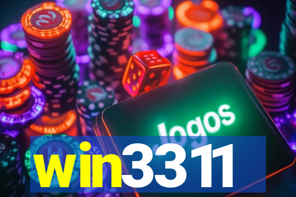 win3311