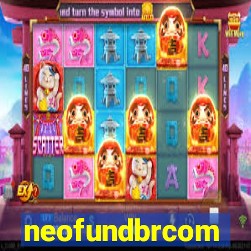 neofundbrcom