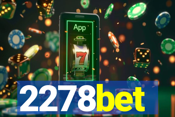 2278bet