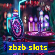 zbzb slots