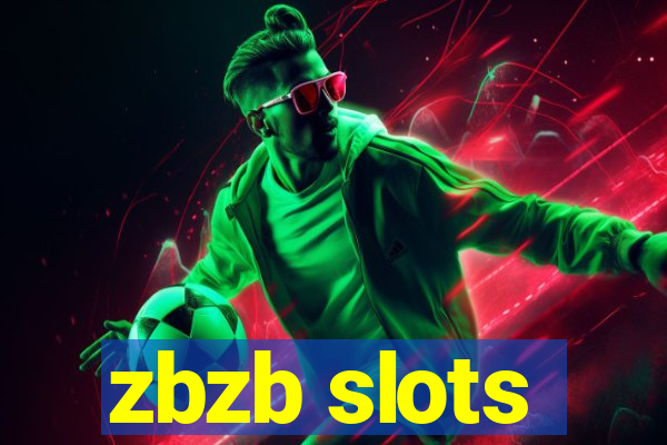 zbzb slots