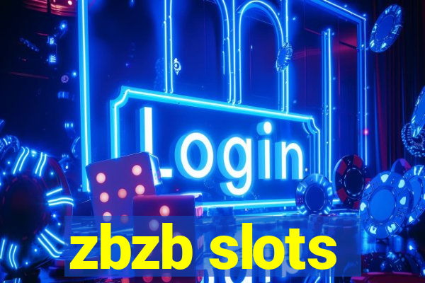 zbzb slots