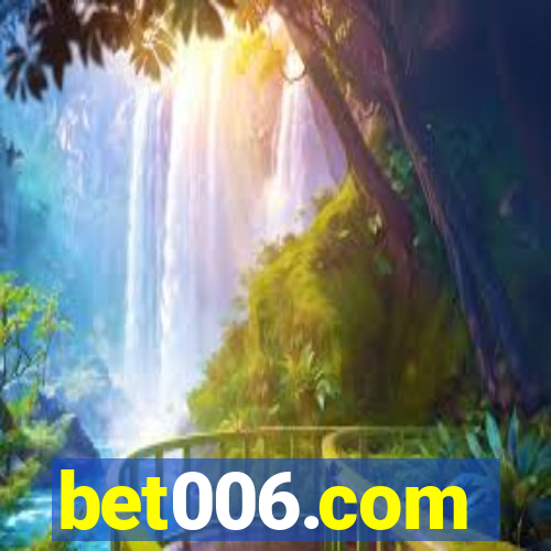 bet006.com