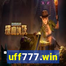 uff777.win