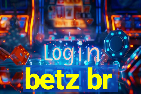 betz br