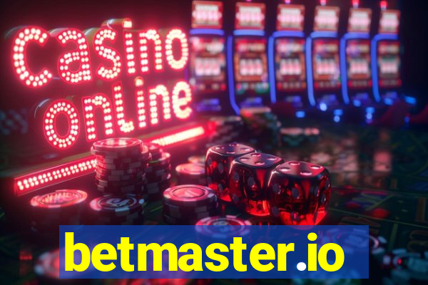 betmaster.io