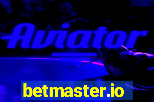 betmaster.io